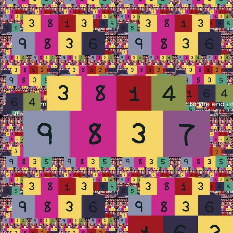 9837 by @9MilB_iNeoPepper_REAL