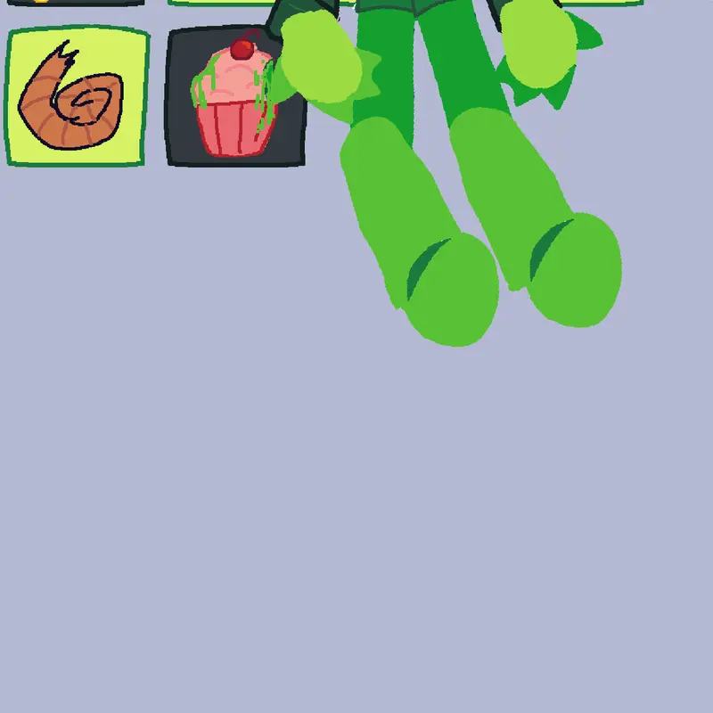 Game by @x_2_4_tpot_bfb