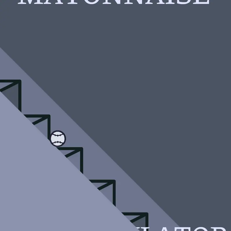 Game by @old_tv_TCOS