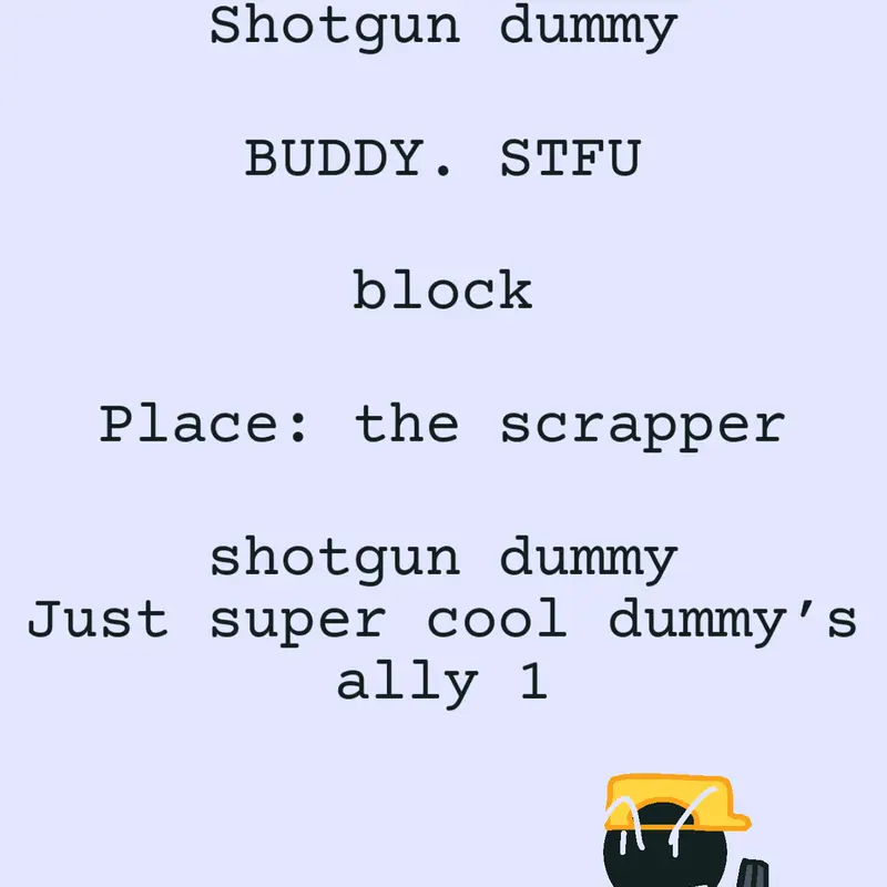 Game by @your_local_chaos_blob