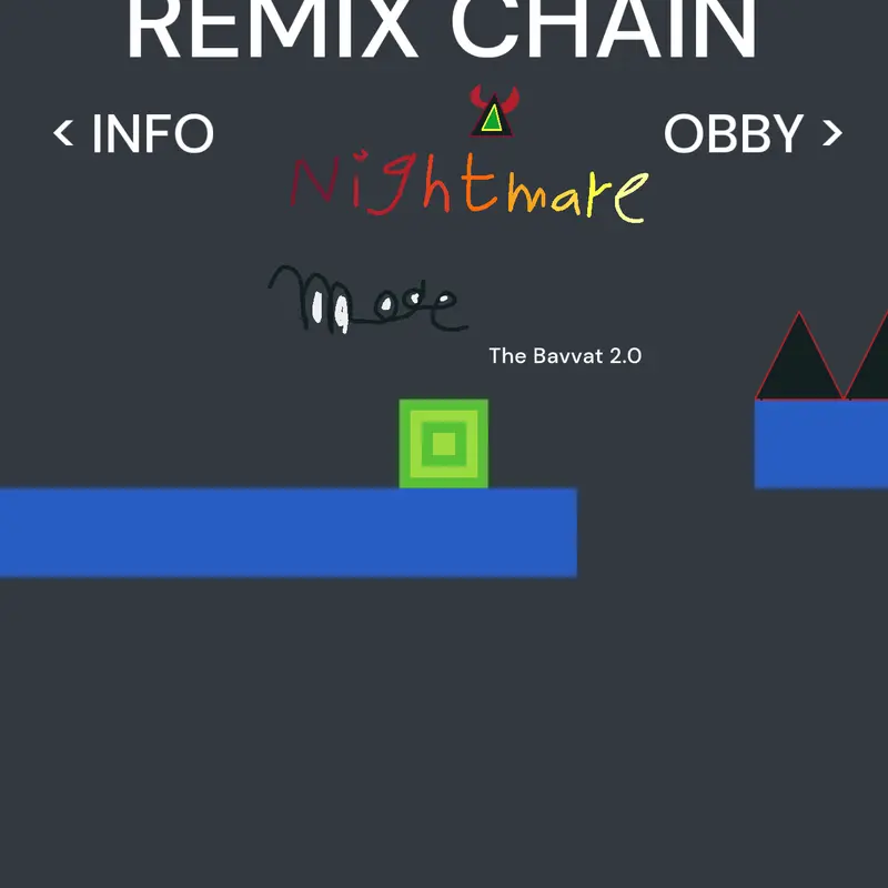 Game by @YapYapping