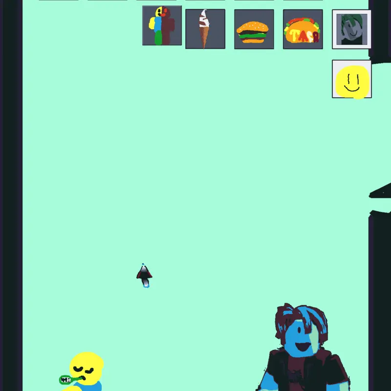 Game by @cooper9999999999