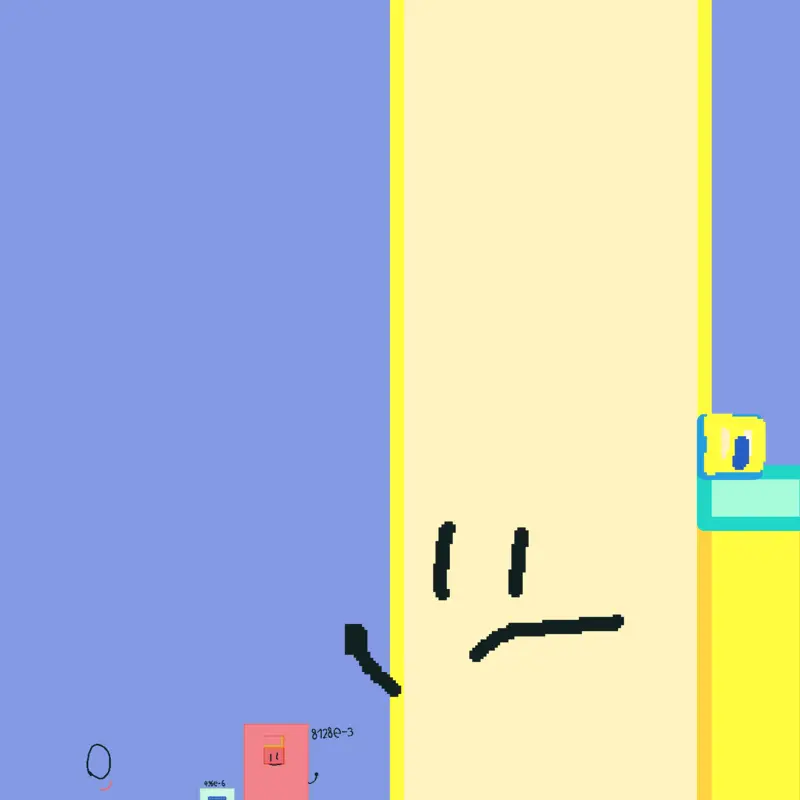 Game by @fersame26