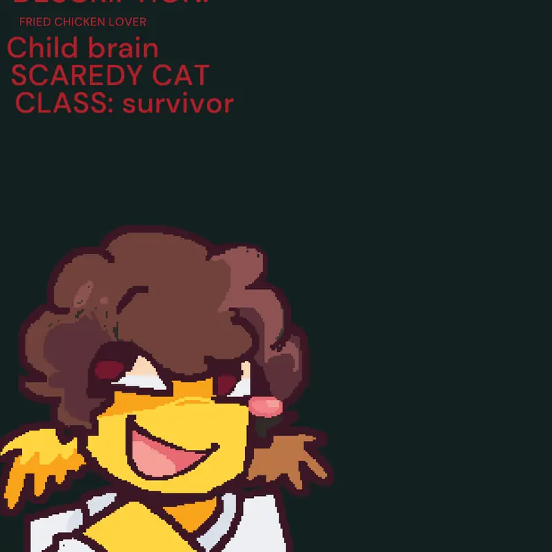 Game by @TheLittleBrat