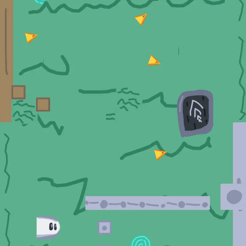 Game by @miguelklm2025