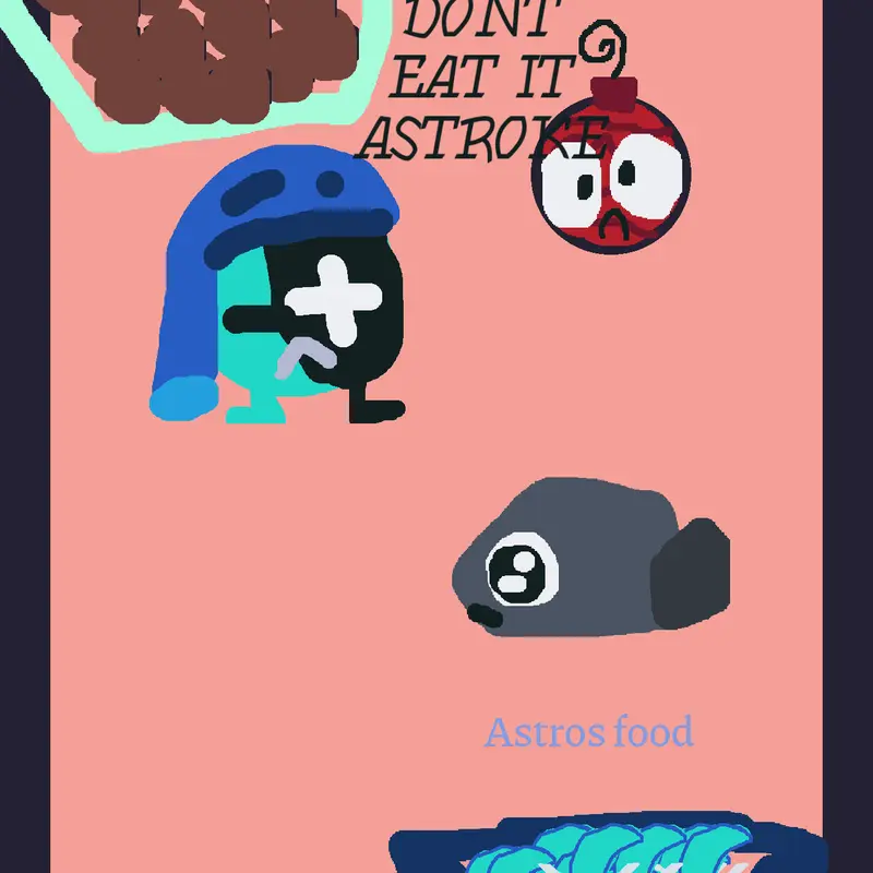 Game by @oolie