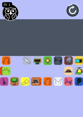snapshot