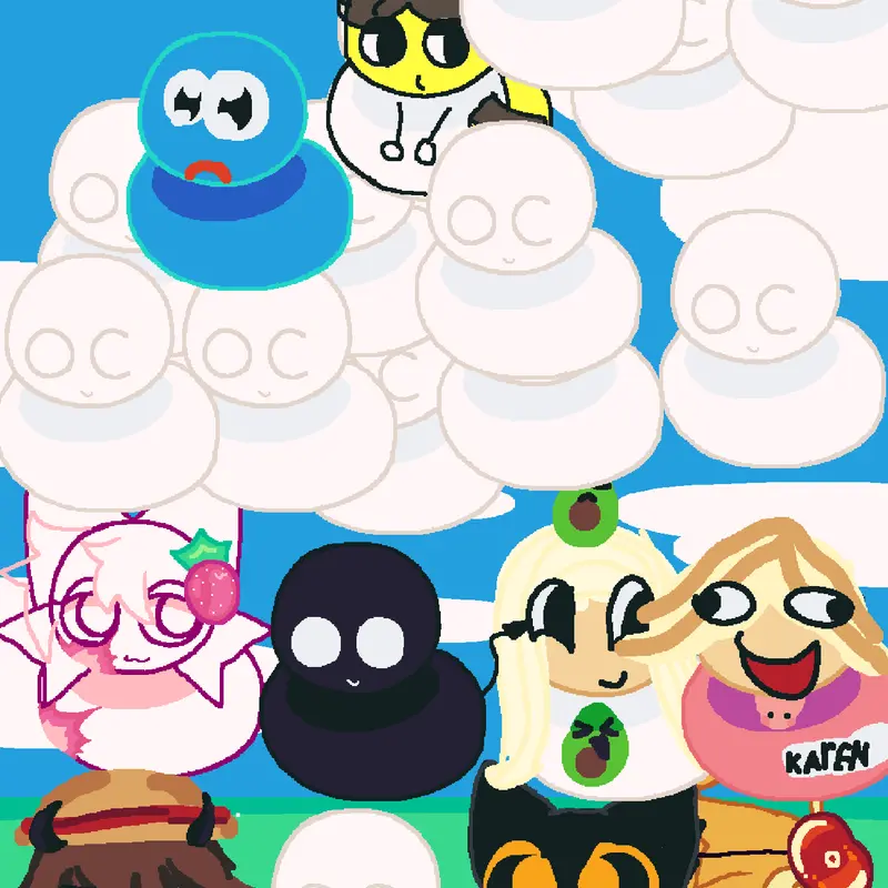 Game by @Goosigma