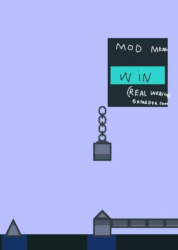 Game by @kinitoPET890