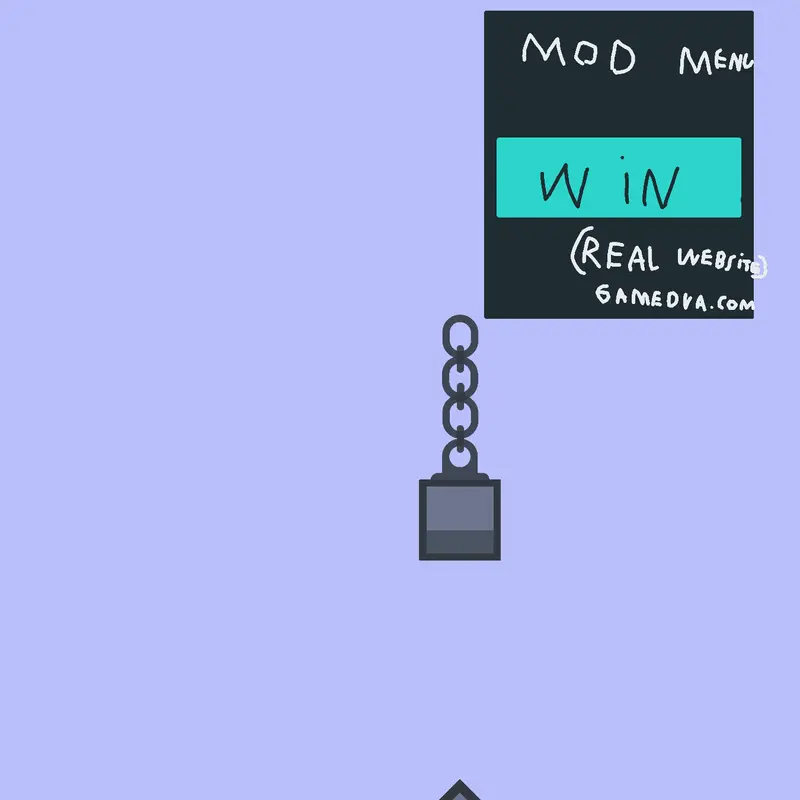 Game by @kinitoPET890