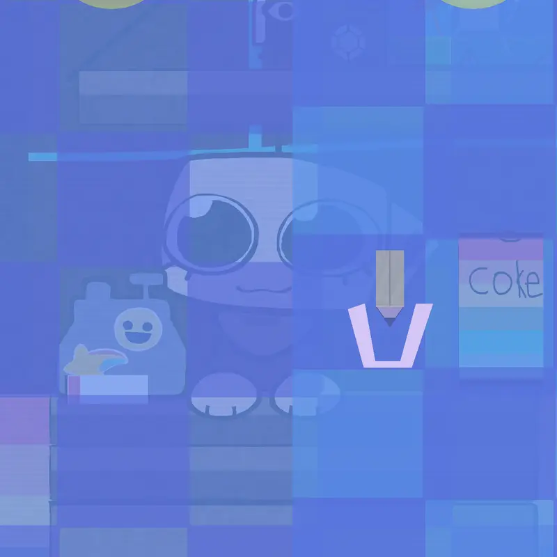 Game by @ggg_modmenu