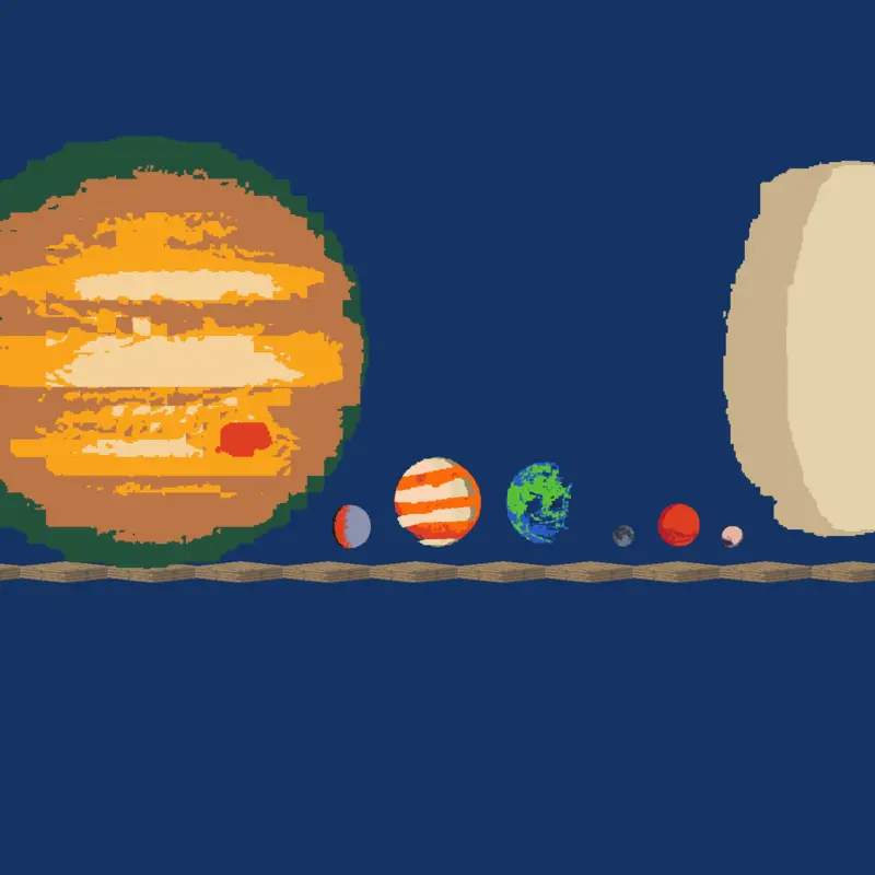 Game by @Offy