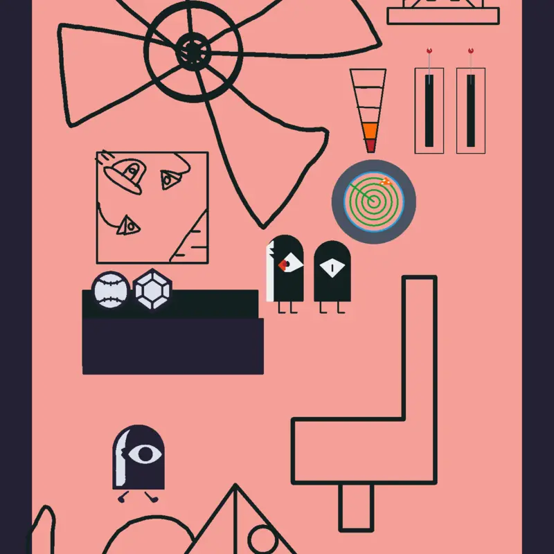 Game by @idontlikebooks