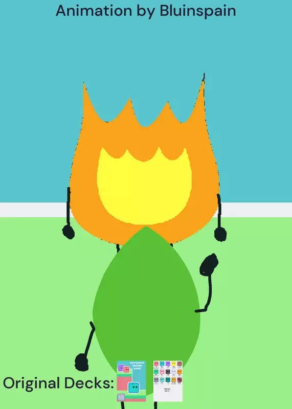 Horkglorpgloop but lore accurate by @Trdreeapz263577