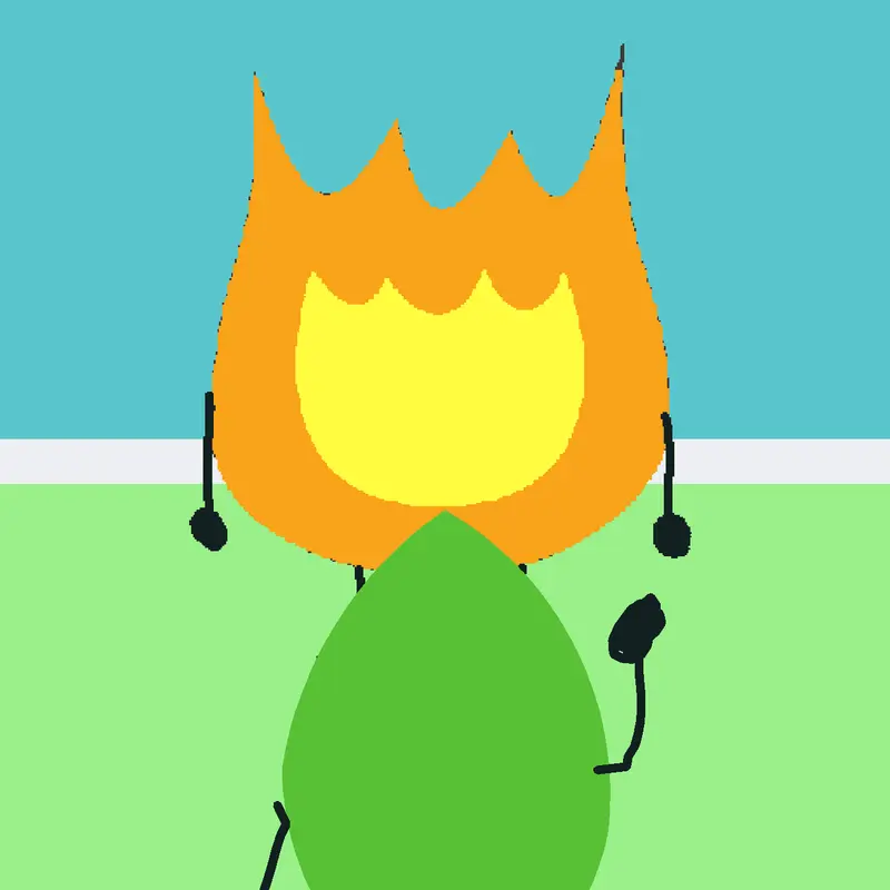 Horkglorpgloop but lore accurate by @753672zpordraeT