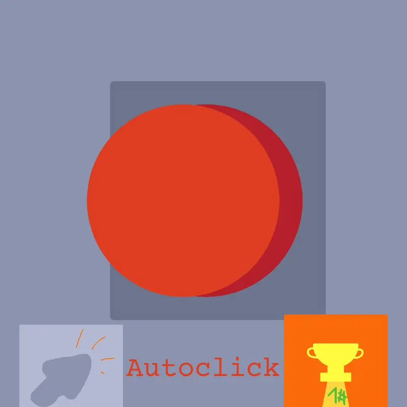 Game by @sandyemoji2