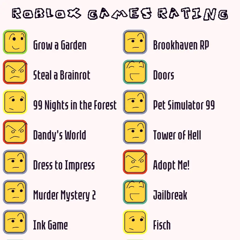 Game by @Just_purple
