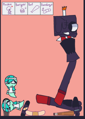 snapshot