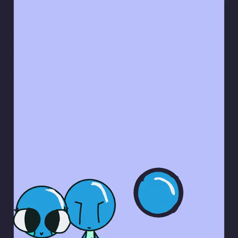 Game by @Bobolemon