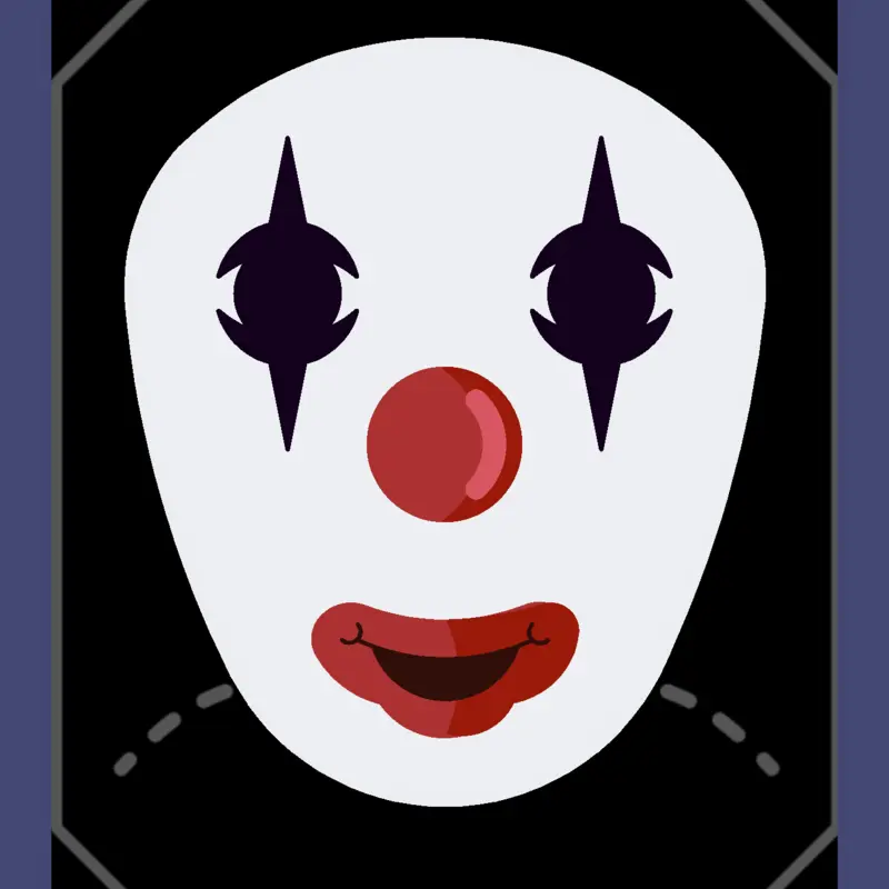 Game by @meltymarshmello337