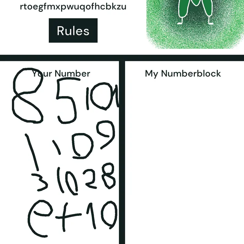 Game by @misterroo12