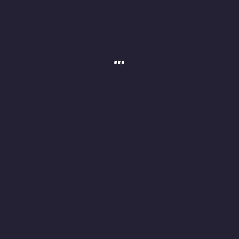 Game by @OperationMongoose