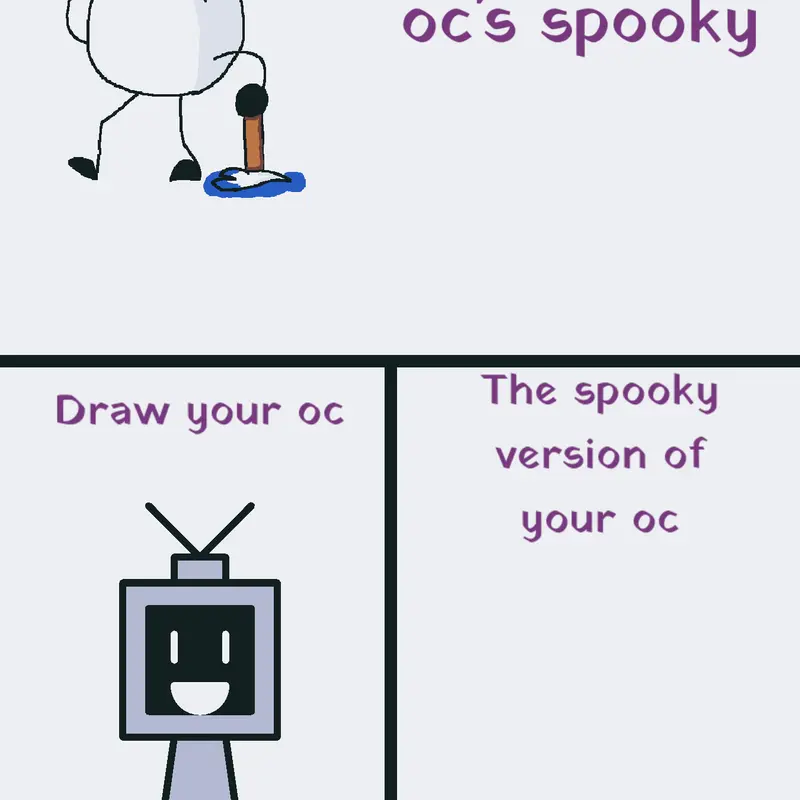 Game by @sprunki-kevin
