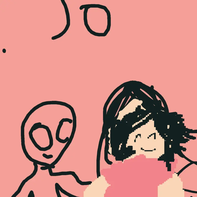 Game by @Crystal_Xx2d6lolzxX