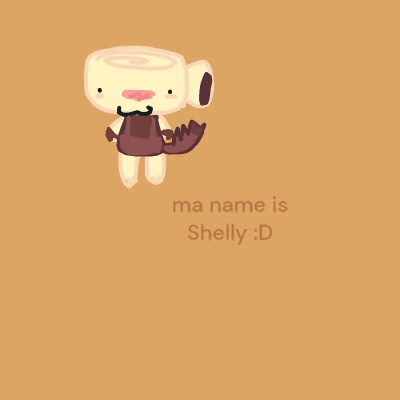 Game by @cutey_nathy_castlemaker