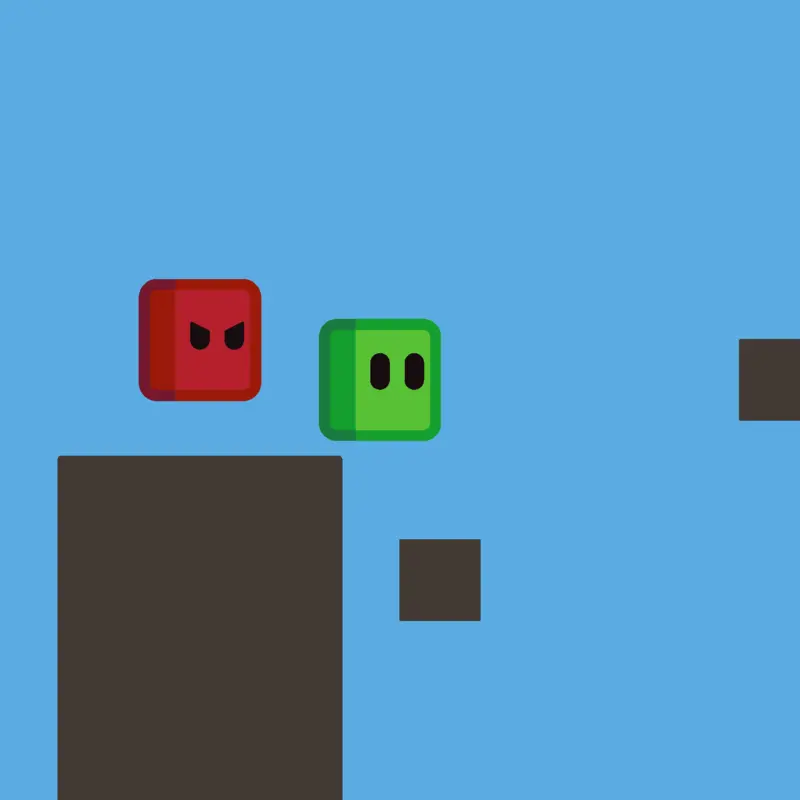 Game by @epicly_pro