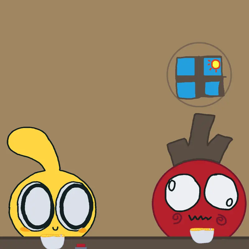 Game by @83984