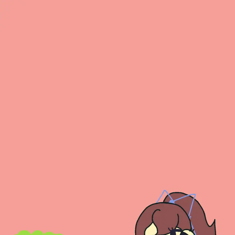 Game by @xbbbbb