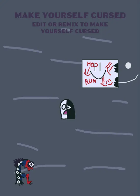 Game by @among-us1