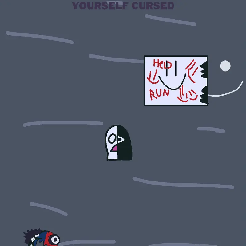 Game by @among-us1