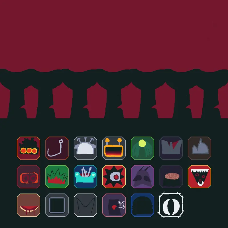 Game by @1835835