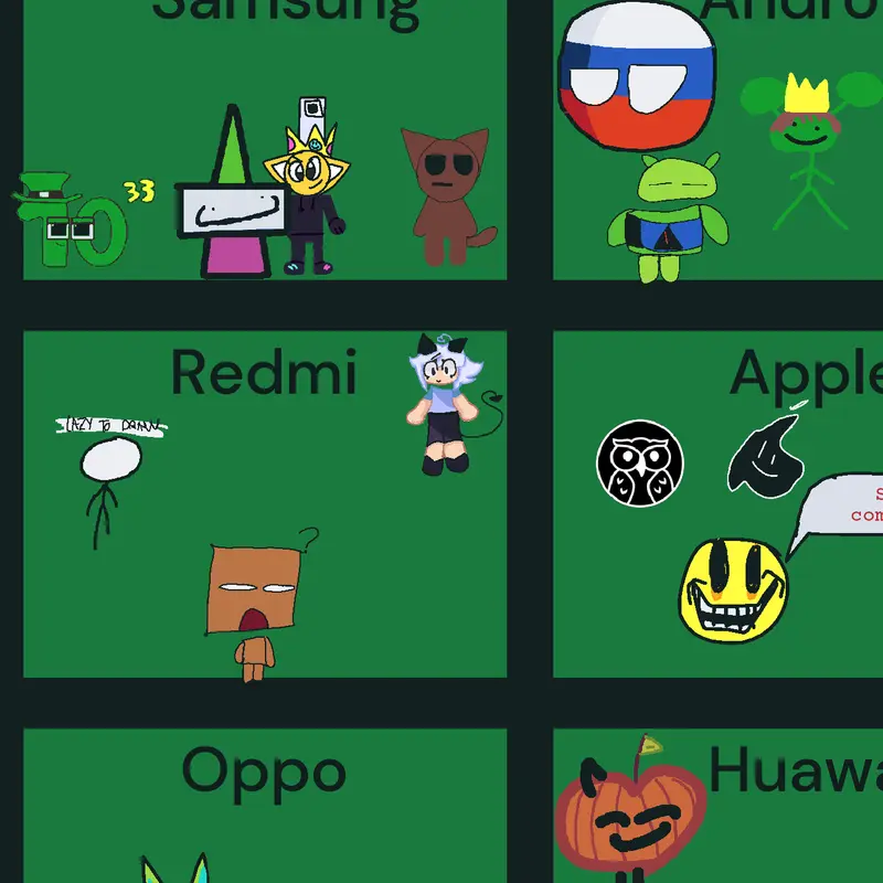 Game by @fumfan