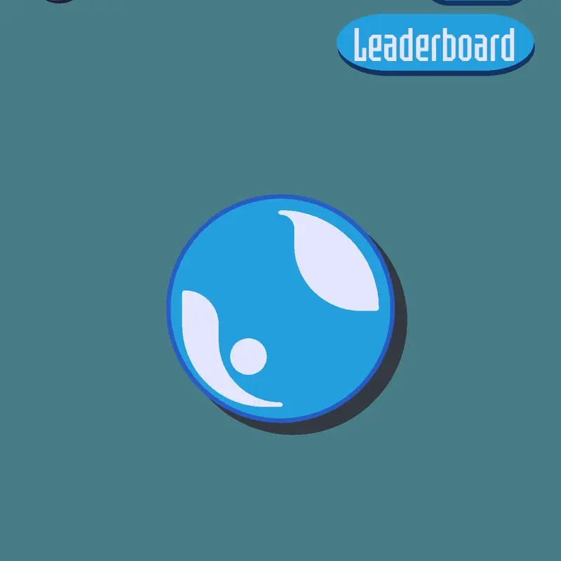 Game by @Arzoro_Games