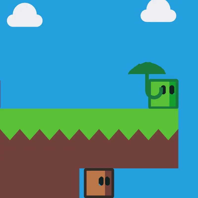Game by @miamosqueda