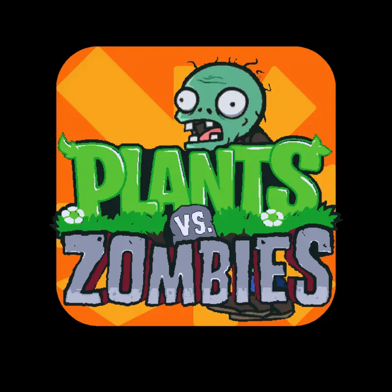 Game by @Pro-gramer