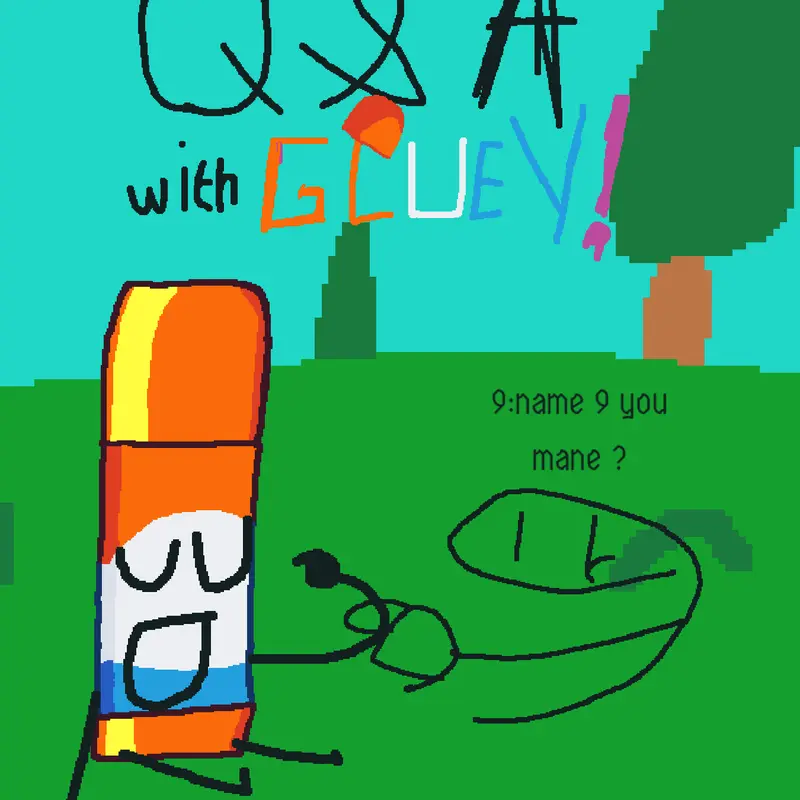 Game by @vaekily