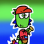 TyTyStoneWolf avatar