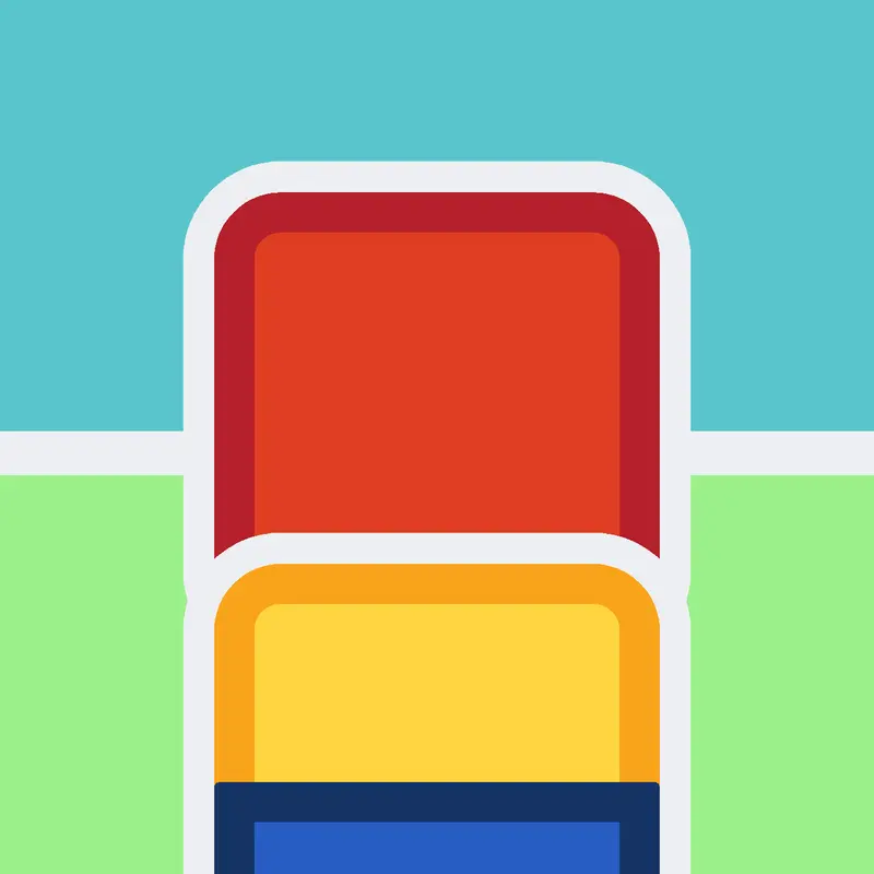 Game by @TomSotto