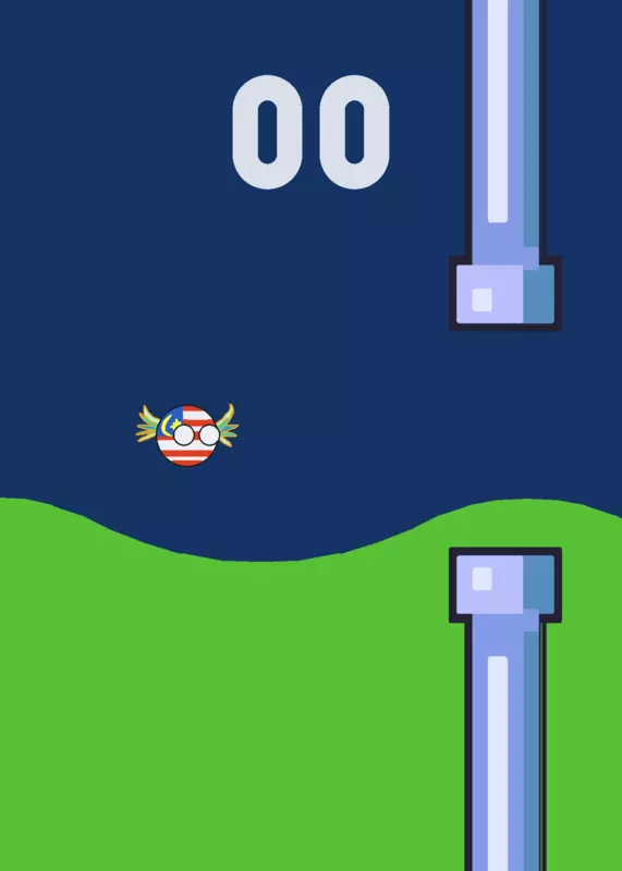 Game by @malaysiaball_558