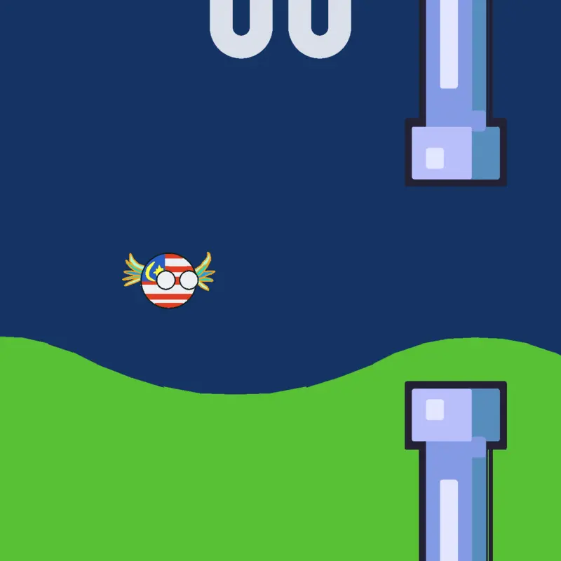 Game by @malaysiaball_558