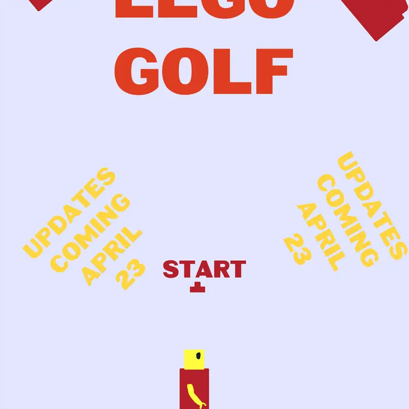 Game by @co2ki
