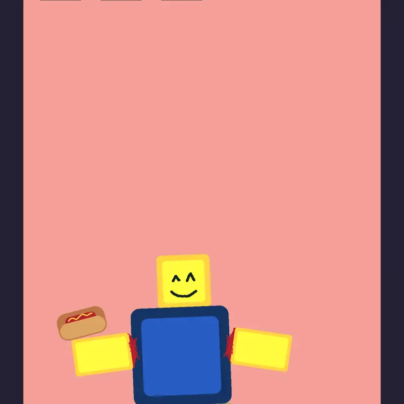 Game by @Noob_24