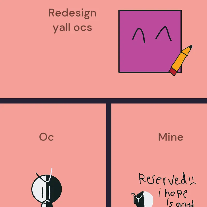 Game by @teh_