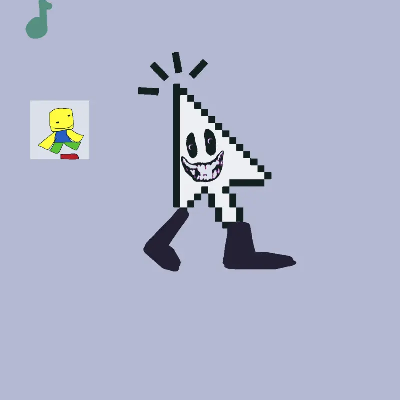 Game by @GAg-h7CH5Jo_8vj
