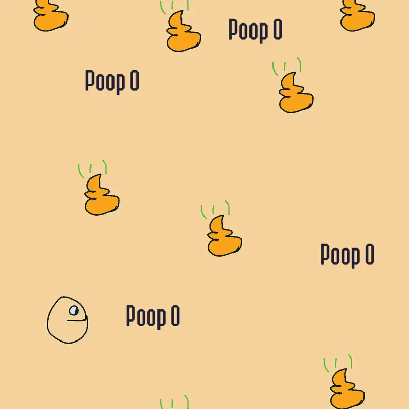 Game by @kirilllop