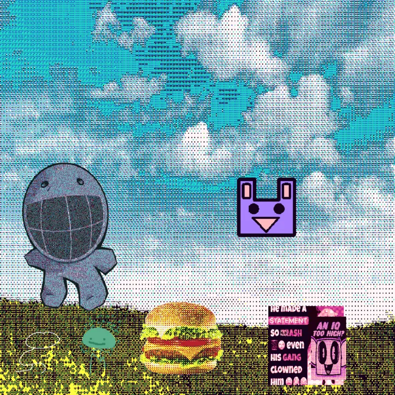 Game by @ren-but-better